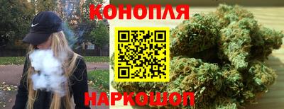 МДПВ Иваново