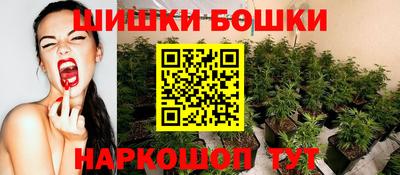 сатива Ижевск